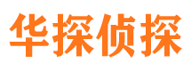 延寿侦探公司